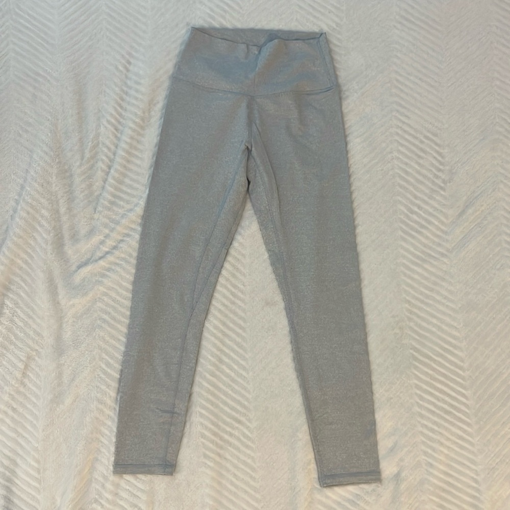Born Primative leggings